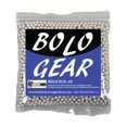 thumbnail image 1 of Airsoft Biodegradable .25 Pellet, 1 of 1