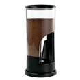 thumbnail image 1 of Distributeur de café IndispensableMD de Honey-Can-Do, 1 of 1
