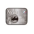 thumbnail image 1 of Xyla Naturally Sugar Free Xylitol Licorice Candy, 1 of 2