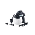 thumbnail image 1 of PAINT IT! Electric Paint Spray Gun, 1 of 2