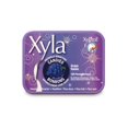 thumbnail image 1 of Xyla Naturally Sugar Free Xylitol Grape Candy, 1 of 2