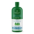 thumbnail image 1 of Pure-lē Natural Liquid Greens sans saveur, 1 of 9