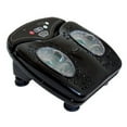 thumbnail image 1 of Technomedic Vibration Foot Massager, 1 of 3