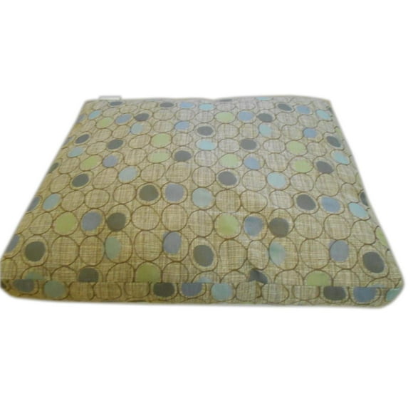 PETSPACES Pet Pillow
