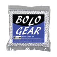 thumbnail image 1 of Airsoft Competition Grade .30 Pellet, 1 of 1