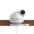 thumbnail image 1 of iBaby M6/M6T/M6S Baby Monitors Wall Mount, 1 of 4