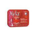 thumbnail image 1 of Xyla Naturally Sugar Free Xylitol Cherry Blast Candy, 1 of 2