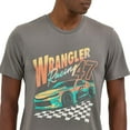 thumbnail image 3 of Wrangler Men's Tee Shirt, 3 of 3