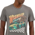 thumbnail image 3 of Wrangler Men's Tee Shirt, 3 of 3