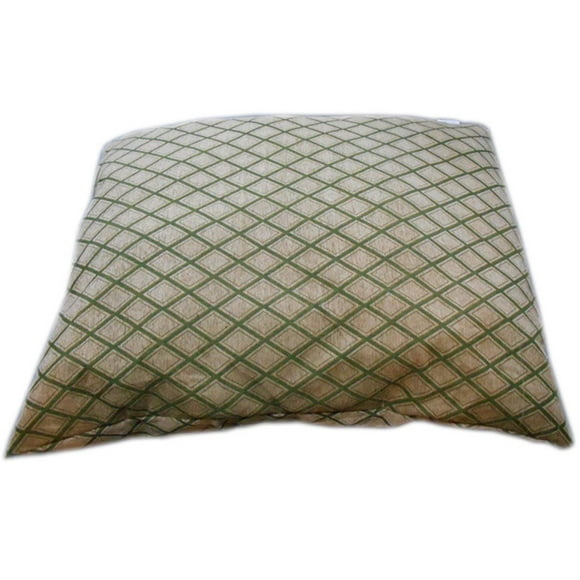 Plochman's Petspaces Pet Pillow
