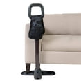 thumbnail image 1 of Stander CouchCane Assist Handle, 1 of 6