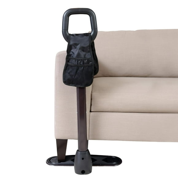 Barre d’appui CouchCane de Stander