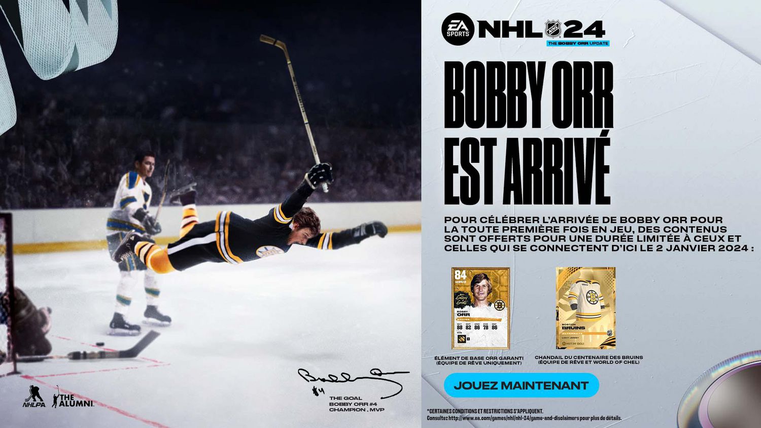 NHL 24 (PS5) - Walmart.ca