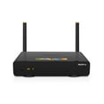 thumbnail image 1 of MyGica Quad Core 4K Android Streaming Media Player - ATV-1900PRO, 1 of 4