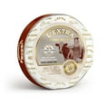 thumbnail image 1 of Fromage camembert L'Extra, 1 of 5