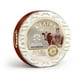 Fromage camembert L'Extra 170g – image 1 sur 5