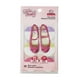 Étiquettes pour chaussures Write Away de Mabel's Labels pour filles – image 1 sur 4