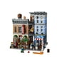 LEGO(MD) Creator Expert® - Le bureau du détective (10246) – image 2 sur 2