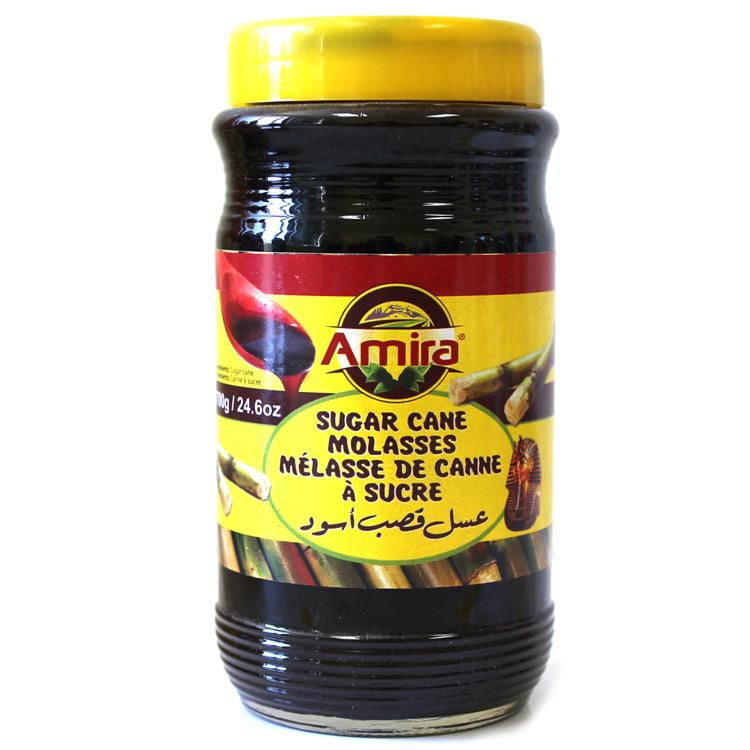 Amira Sugar Cane Molasses Walmart Canada