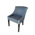 thumbnail image 1 of Liv Bien Home Maven Dining Chairs, 1 of 4