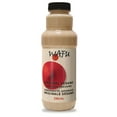 thumbnail image 1 of Wafu Original Sesame Japanese Dressing, 1 of 1