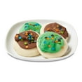 thumbnail image 3 of Biscuits glacés Minecraft cuits au four par Kimberley's Bakeshoppe, 3 of 6