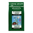 thumbnail image 1 of Farine de sarrasin Purest, 1 of 3