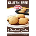 thumbnail image 1 of Duinkerken Gluten Free Shortbread Cookie Mix 425g, 1 of 4
