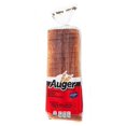 thumbnail image 1 of Auger Resto 100 % Whole Wheat Long Sandwich Bread, 1 of 3
