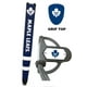MDgolf Toronto Maple Leafs Team Putter - image 1 of 1