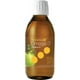 Liquide Omega 3 + Vitamine D NutraSea de Nature's Way à saveur de pomme – image 1 sur 8