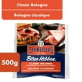 thumbnail image 1 of Bologne classique Blue Ribbon Schneiders, 1 of 8