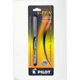 thumbnail image 1 of Pilot V-Pen Disposable Fountain Pen - Black, 1 of 4