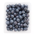 thumbnail image 1 of Blueberries, 1 of 1