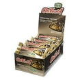 thumbnail image 1 of Oh Yeah! Chocolate & Caramel Protein Bar, 1 of 1