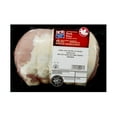 thumbnail image 2 of Rôti de longe de porc coupe du centre désossé Maple Leaf, 1 rôti, 0.72 - 0.81 KG, 2 of 2