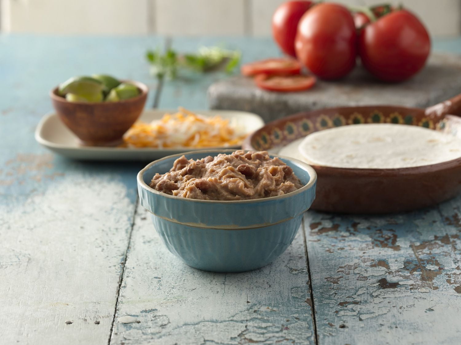 Old El Paso Mild Green Chilies Refried Beans Walmart.ca