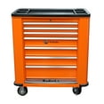 thumbnail image 2 of Kubota 35 Inch Tool Chest  With Side Storage, 2 of 3