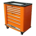 thumbnail image 3 of Kubota 35 Inch Tool Chest  With Side Storage, 3 of 3