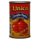 Pâte de tomates d'Unico 156 ml – image 1 sur 1
