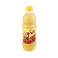 thumbnail image 1 of Dafruta Cashew Concentrated Juice, 1 of 3