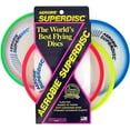 thumbnail image 1 of Aerobie Superdisc Flying Discs, 1 of 1