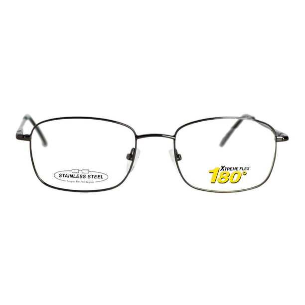 Xtreme Flex Boxer Optical Frame - Walmart.ca