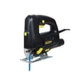thumbnail image 1 of POWER IT! Jig Saw, 1 of 1