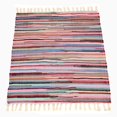 thumbnail image 1 of Mainstays Multicolor Chindi Rugs, 1 of 1