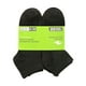 Athletic Works Women's 20-Pack of Low-Cut Socks, One Size - image 1 of 2