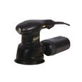 thumbnail image 1 of Ponceuse orbitale excentrique de POWER IT! - 5 po (12,5 cm), 1 of 1
