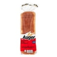 thumbnail image 1 of Auger Resto White Long Sandwich Bread, 1 of 3