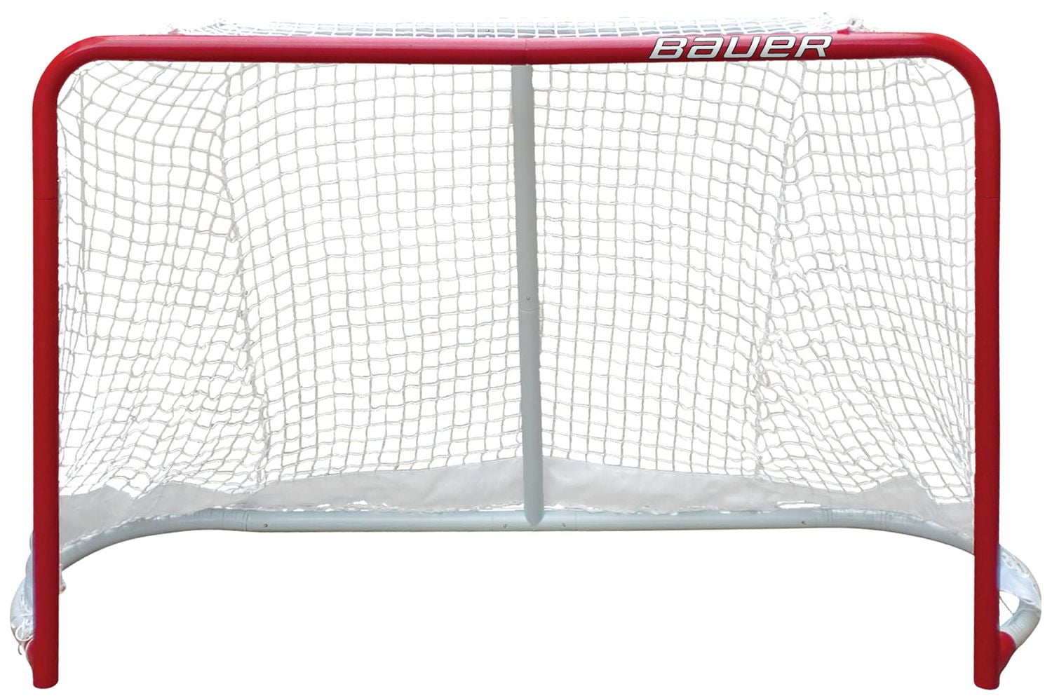 Bauer Pro Hockey Goal 72 Inch Walmart Canada