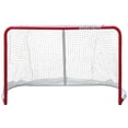thumbnail image 1 of Bauer But de hockey pro 72 po, 1 of 1